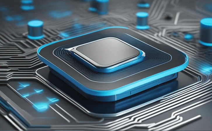 DDR5 在工控与网通设备的落地，为什么比消费端慢半拍
