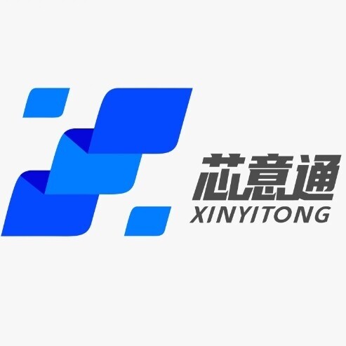 汽车电子升温，车规存储的门槛到底高在哪