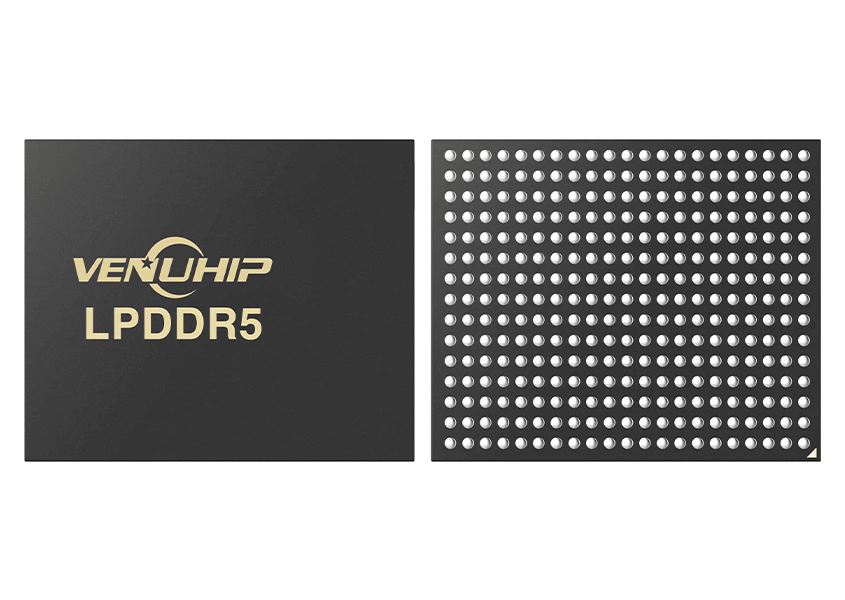 LPDDR5x32-VNL5E1024M32M-64S&VNL5E2048M32M-64S (1) (016)