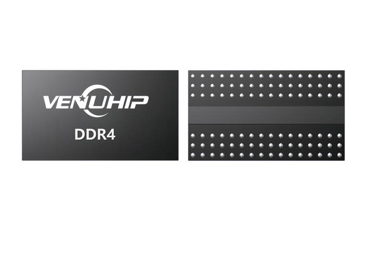 DDR4x8-VN4A512M08S-24E&VN4A512M08S-26E(1)(008)
