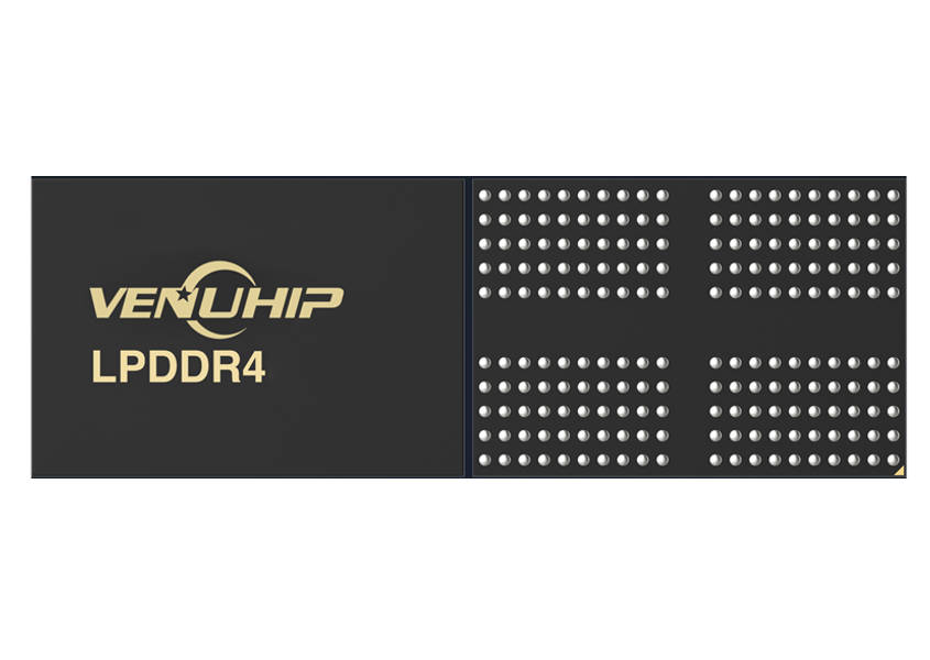 LPDDR4Xx16-VNL4XD256M16X-XXN&VNL4XD512M16X-XXN(005)